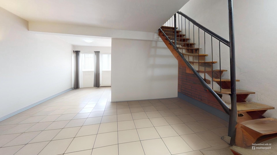 2 Bedroom Property for Sale in Sidwell Eastern Cape